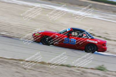 media/May-01-2022-CalClub SCCA (Sun) [[03a481c204]]/Group 5/Race (Offramp)/